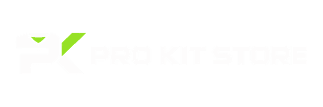 Pro Kit Store